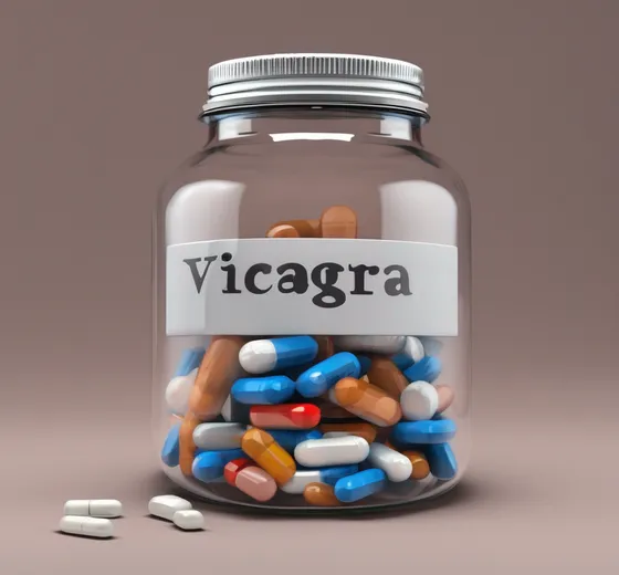 Precio viagra benavides